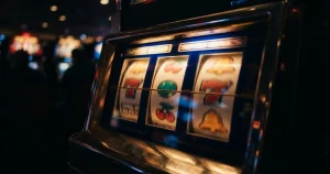 Casino 10 euros em Portugal: como funcionam os depósitos pequenos