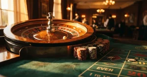 Casino apostas em Portugal 2026: o mapa dos operadores com licença