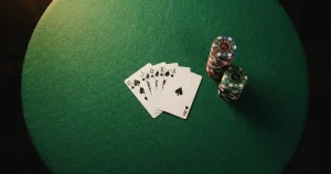 Casino com bingo em Portugal em 2026 — o que o SRIJ permite e o que os casinos oferecem