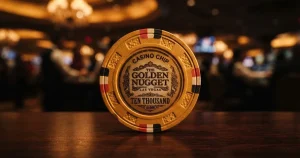 Casino com Bitcoin em Portugal 2026 — O Que o Regime Permite