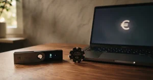 Casino com Litecoin em Portugal 2026 — o que a licença permite