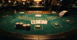 Casino Slots em Portugal 2026 — guia do jogo legal