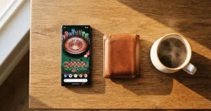 Casinos com Apple Pay em Portugal — quadro legal e panorama