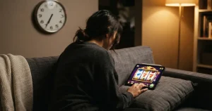 Bônus de casino online em Portugal: como funcionam os das casas com licença