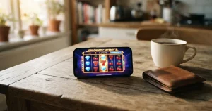Casinos com MiFinity em Portugal em 2026: o que custa e o que sobra