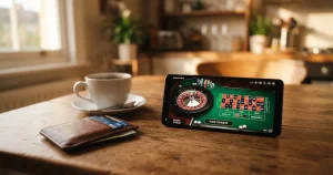 Neteller em casinos online em Portugal em 2026: regras, ofertas e limites