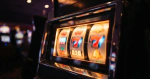 casinos online gratis em portugal 2026 — o que vale, o que custa