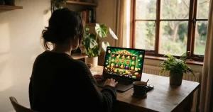 Casinos online legais em Portugal em 2026: quem está na lista do SRIJ