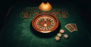 Roleta em casinos online em Portugal — licenças, custos e o que sobra