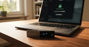 Cassinos sem KYC em Portugal: o que a lei permite e o que custa