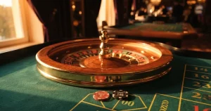 Estoril Casino em Portugal 2026 — Licenças, Limites e Custos Reais