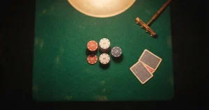 Jogar casino online em Portugal em 2026: o que custa, o que rendem, o que sobra