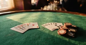 Jogos de casino em Portugal 2026 — guia da oferta legal e do que custa