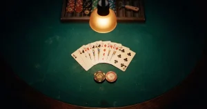 Jogos de casino grátis em Portugal: o que está disponível em 2026
