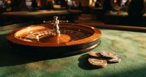 Jogos de casino online em Portugal — o quadro legal e o que custa em 2026