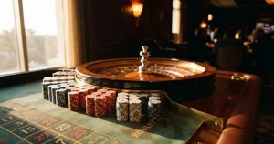 Jogos de cassino em Portugal 2026 — guia completo sobre licenças, bónus e levantamentos