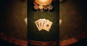Mesas de casino online em Portugal: licenciados, regras e custo real
