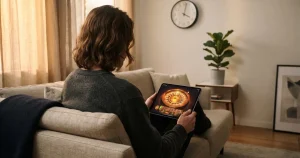 Bónus de casino online em Portugal: o que a lei permite e o que custa