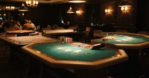 Sites de casino para os portugueses em 2026: guia de licenciados e custos