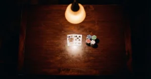 Slots demo em Portugal 2026 — o que cada casino licenciado oferece