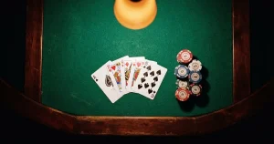 Slots grátis em Portugal em 2026 — onde jogar e quanto custa
