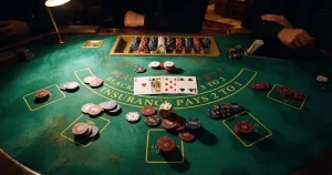 Slots por dinheiro em Portugal 2026: como funciona, quanto se paga e onde se joga