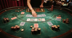 Truques de casino em Portugal 2026: o que funciona e o que custa
